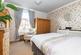 Bedroom 1 a
