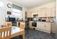 Dining Kitchen 1