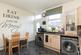 Dining Kitchen 2