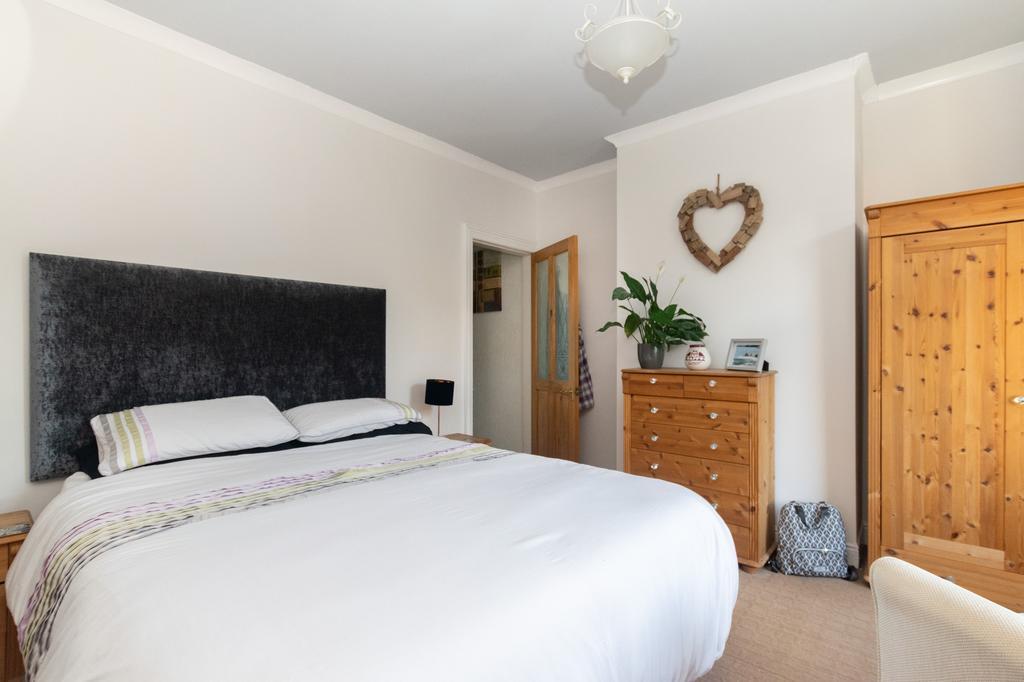 Bedroom 1 b