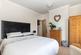 Bedroom 1 b