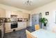 Dining Kitchen 3