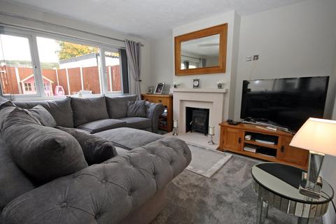 10 Nant Y Felin, Pentraeth, LL75 8UY