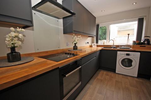 10 Nant Y Felin, Pentraeth, LL75 8UY