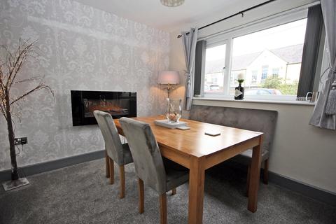 10 Nant Y Felin, Pentraeth, LL75 8UY