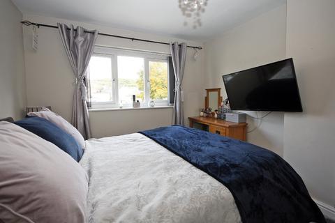 10 Nant Y Felin, Pentraeth, LL75 8UY