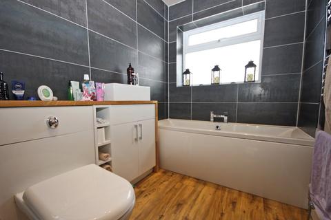 10 Nant Y Felin, Pentraeth, LL75 8UY