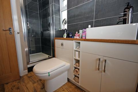 10 Nant Y Felin, Pentraeth, LL75 8UY