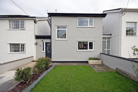 10 Nant Y Felin, Pentraeth, LL75 8UY