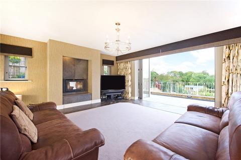 Jemstone House Bridge Road, Stoke Bruerne, Towcester, NN12 7SB