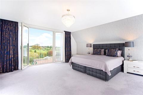 Jemstone House Bridge Road, Stoke Bruerne, Towcester, NN12 7SB