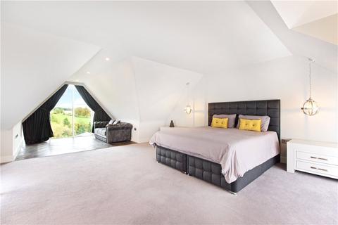 Jemstone House Bridge Road, Stoke Bruerne, Towcester, NN12 7SB