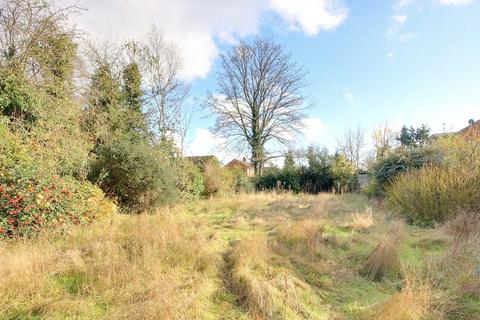 37 Chesham Road, Bovingdon, Hemel Hempstead, HP3 0EE