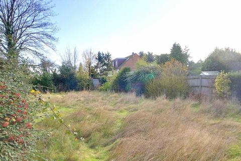 37 Chesham Road, Bovingdon, Hemel Hempstead, HP3 0EE