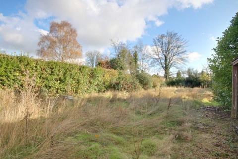 37 Chesham Road, Bovingdon, Hemel Hempstead, HP3 0EE