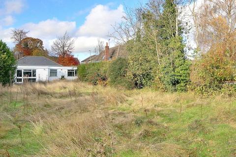 37 Chesham Road, Bovingdon, Hemel Hempstead, HP3 0EE
