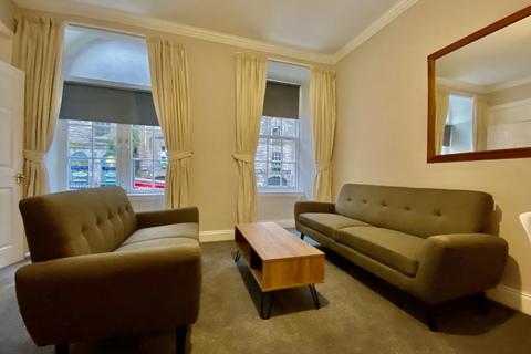 undefined, Blair Street, Old Town, Edinburgh, EH1
