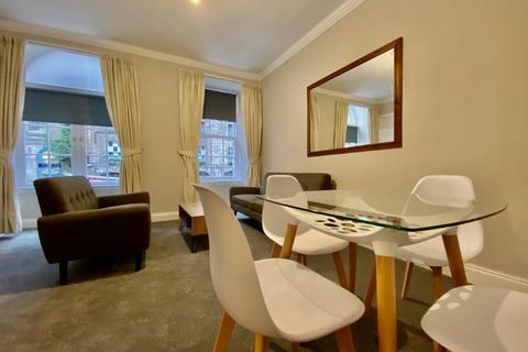 undefined, Blair Street, Old Town, Edinburgh, EH1