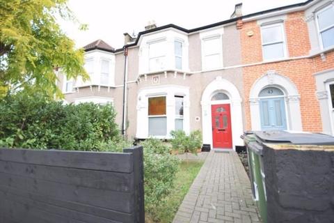 41a Ardgowan Road, London, SE6 1UX