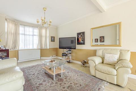 38 Sidcup Road, London, SE12 8BW