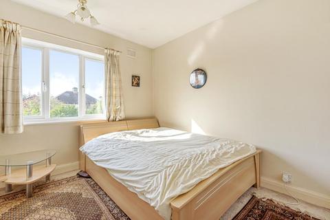 38 Sidcup Road, London, SE12 8BW