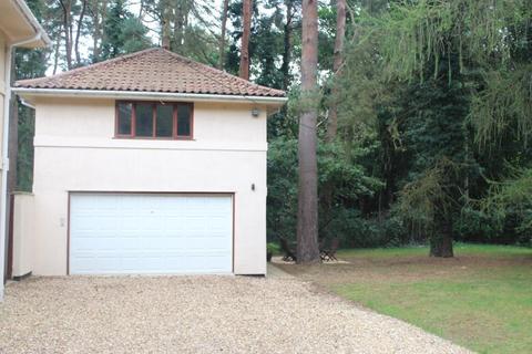 Studio to rent, Frilford Heath,  Oxfordshire,  OX13