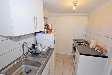 1 bedroom flat to rent, Essex Road, Bognor Regis, PO21