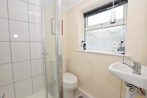 1 bedroom flat to rent, Essex Road, Bognor Regis, PO21
