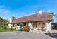 Property Front