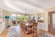 Dining Room/Study