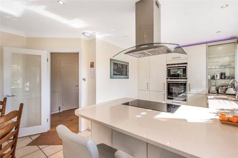 Treelands Bury Common, Bury, Pulborough, RH20 1NR