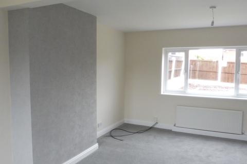60 Windmill Avenue, Grimethorpe, Barnsley, S72 7AH