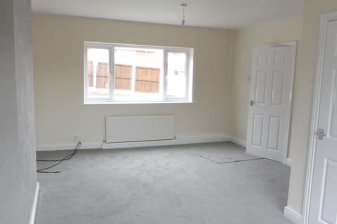60 Windmill Avenue, Grimethorpe, Barnsley, S72 7AH