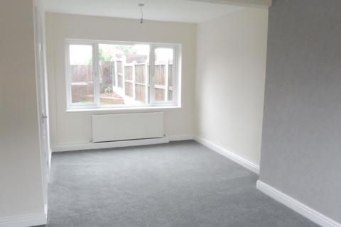 60 Windmill Avenue, Grimethorpe, Barnsley, S72 7AH
