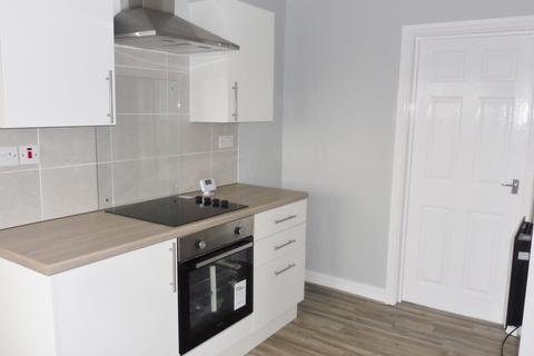 60 Windmill Avenue, Grimethorpe, Barnsley, S72 7AH