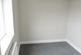 Study/Office