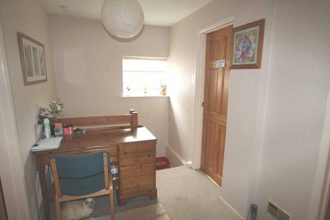 28 Silverthorne Drive, Caversham, Reading, RG4 7NS