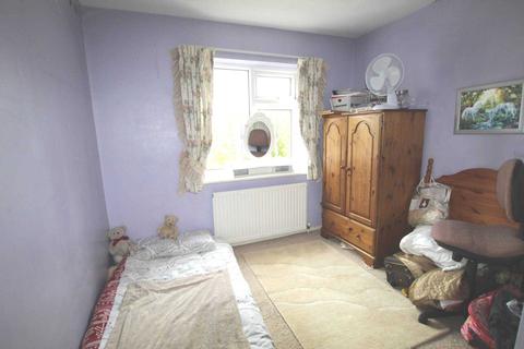 28 Silverthorne Drive, Caversham, Reading, RG4 7NS