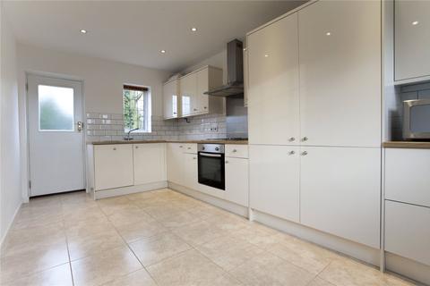 41 Waller Road, Beaconsfield, HP9 2HD