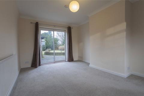 41 Waller Road, Beaconsfield, HP9 2HD