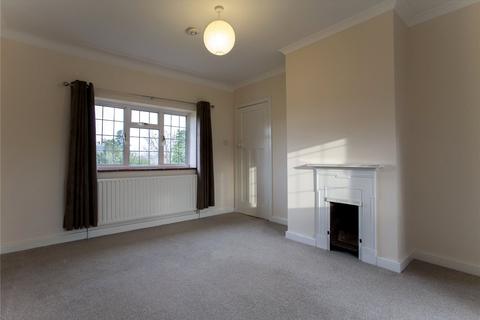 41 Waller Road, Beaconsfield, HP9 2HD