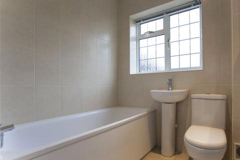 41 Waller Road, Beaconsfield, HP9 2HD