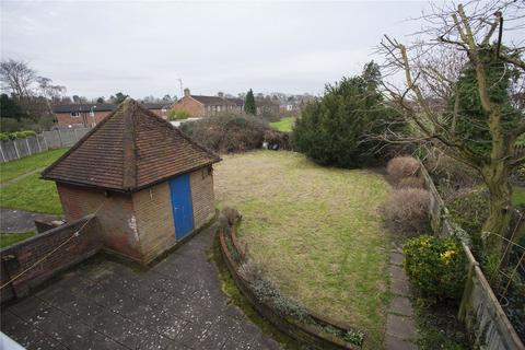 41 Waller Road, Beaconsfield, HP9 2HD