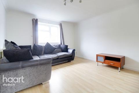 5 Spinner Close, Ipswich, IP1 5RA