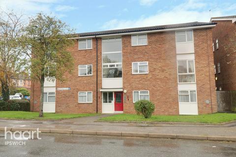 5 Spinner Close, Ipswich, IP1 5RA