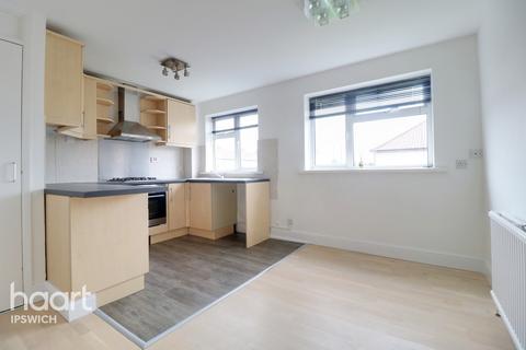5 Spinner Close, Ipswich, IP1 5RA