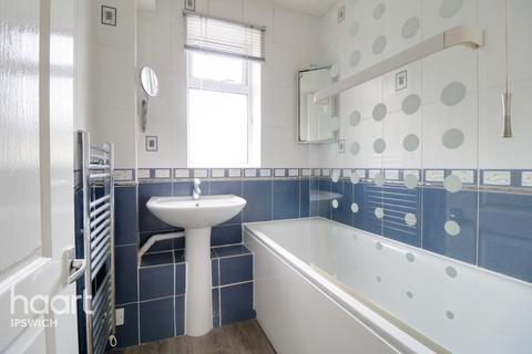 5 Spinner Close, Ipswich, IP1 5RA