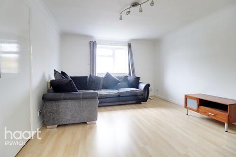 5 Spinner Close, Ipswich, IP1 5RA