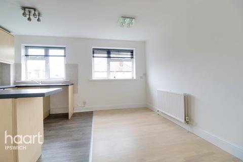 5 Spinner Close, Ipswich, IP1 5RA