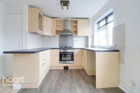 5 Spinner Close, Ipswich, IP1 5RA